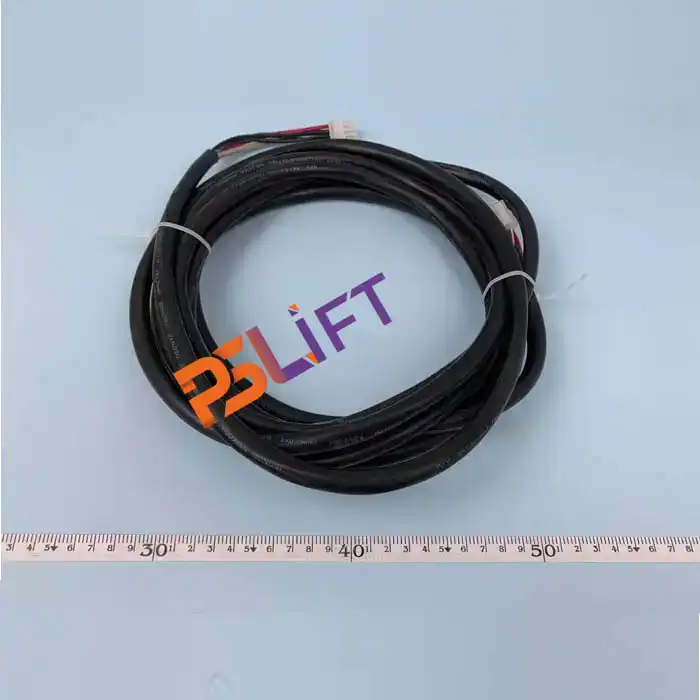 Connector Cable KM713800G01 KONE 